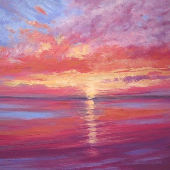 Meet your Posher, Ava - Picture 1 of 1